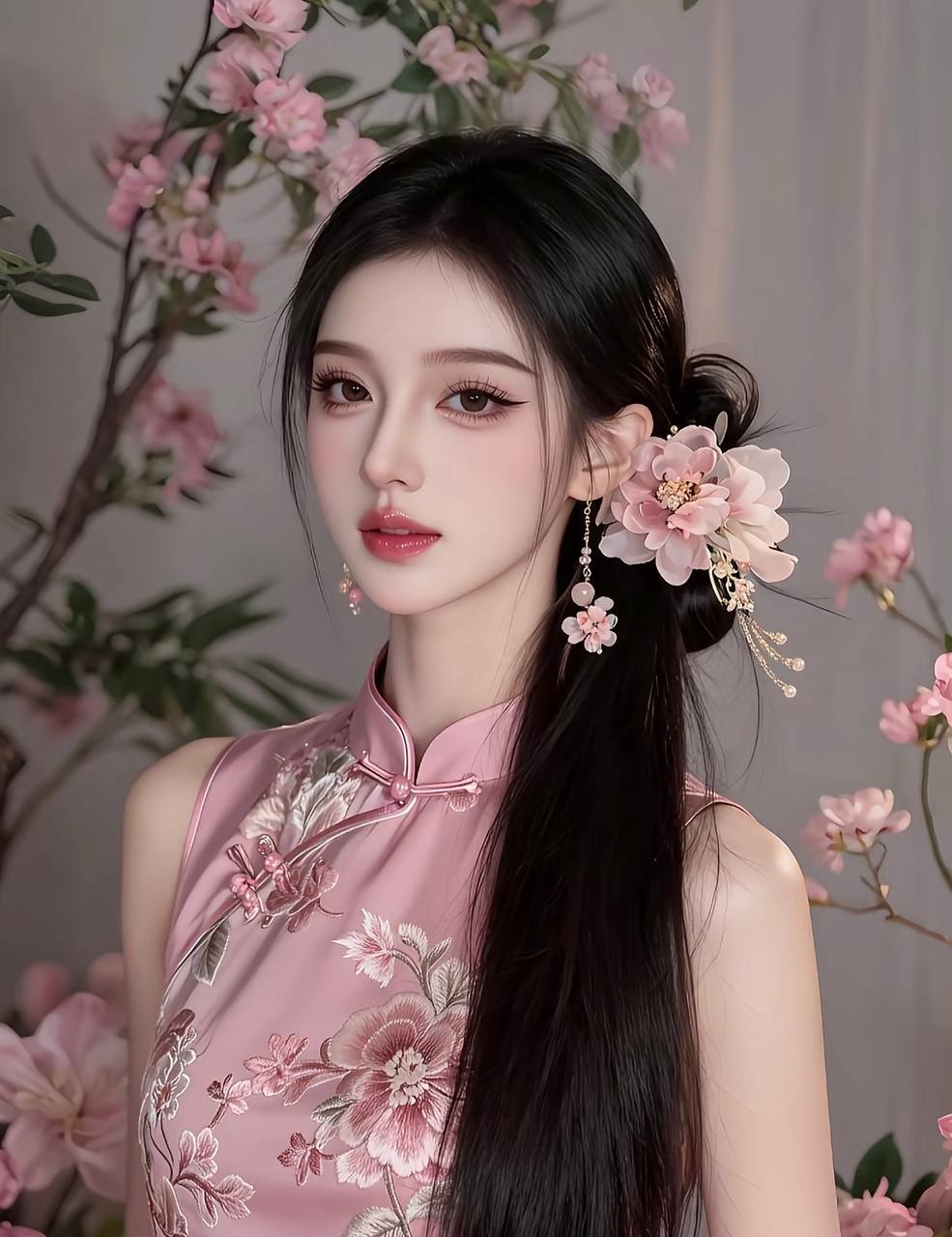 算法·未删减